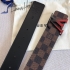 Louis Vuitton Belt LV-BELT-2112584000